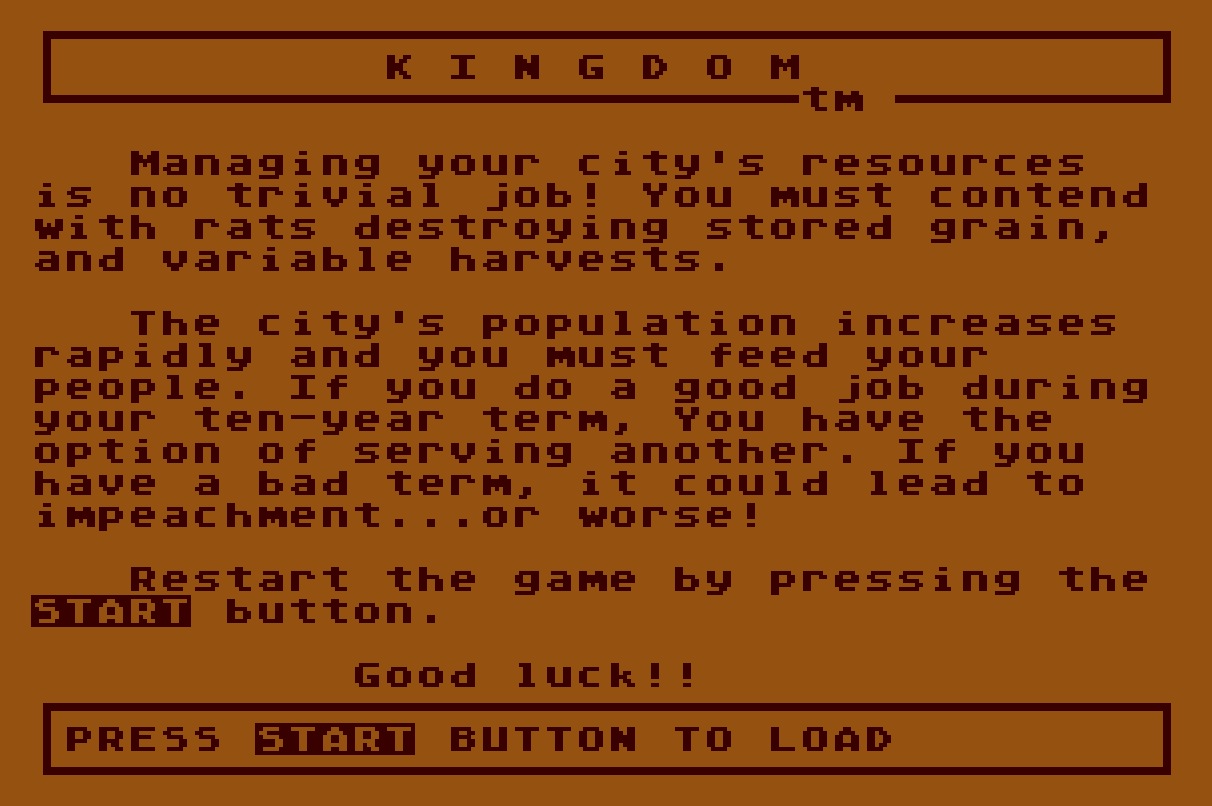 Atari Kingdom/4.jpg