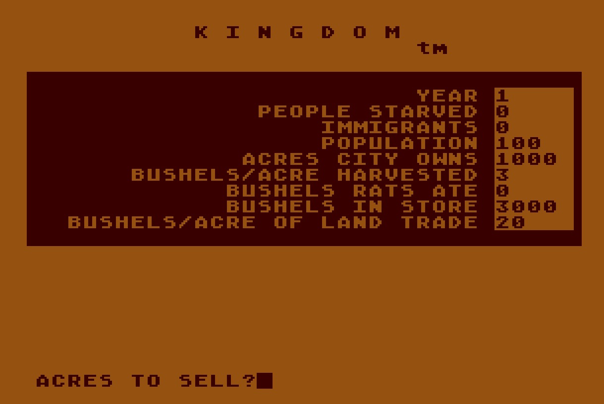 Atari Kingdom/5.jpg