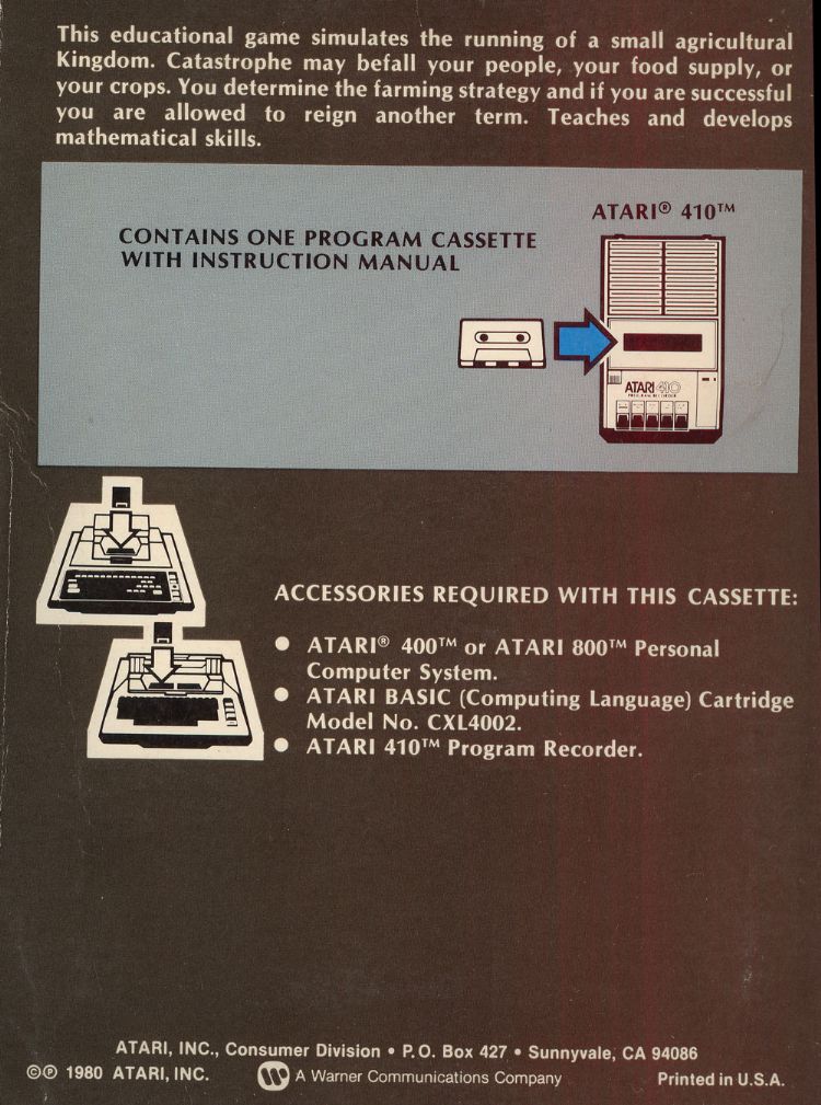 Atari Kingdom/Atari_Kingdom_Back_1.jpg