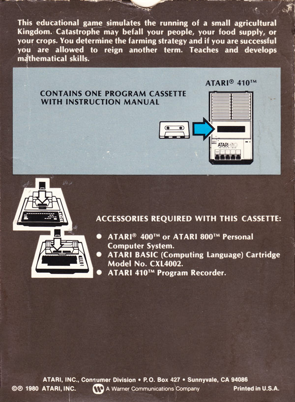 Atari Kingdom/Atari_Kingdom_Back_2.jpg