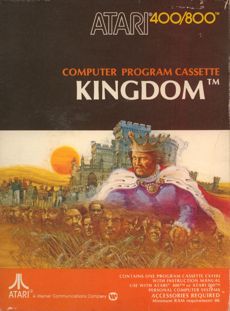 Atari Kingdom/Atari_Kingdom_Cover_1.jpg