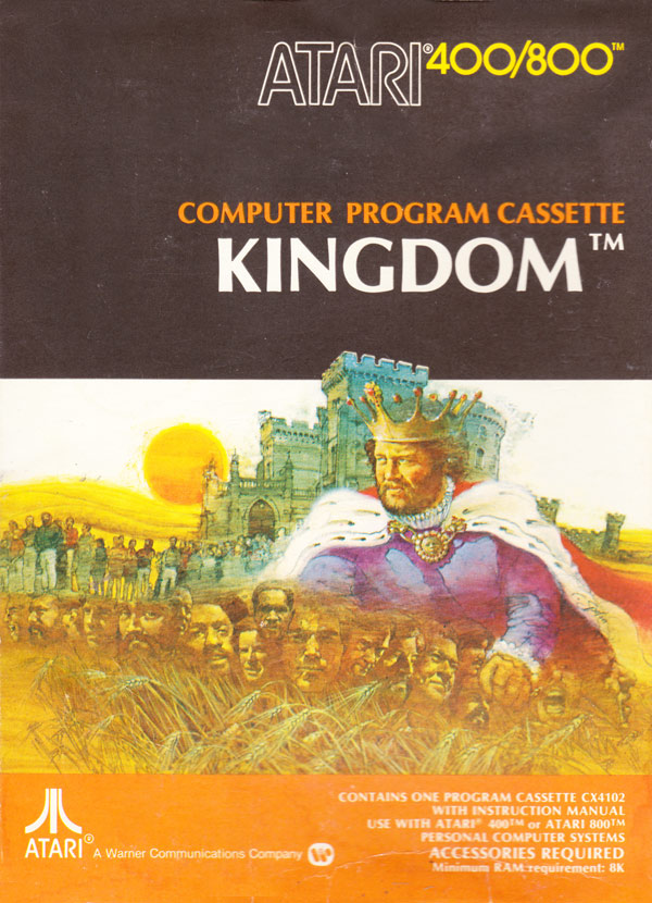 Atari Kingdom/Atari_Kingdom_Cover_3.jpg