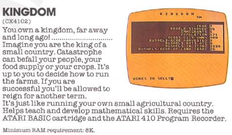 Atari Kingdom/ad6.jpg