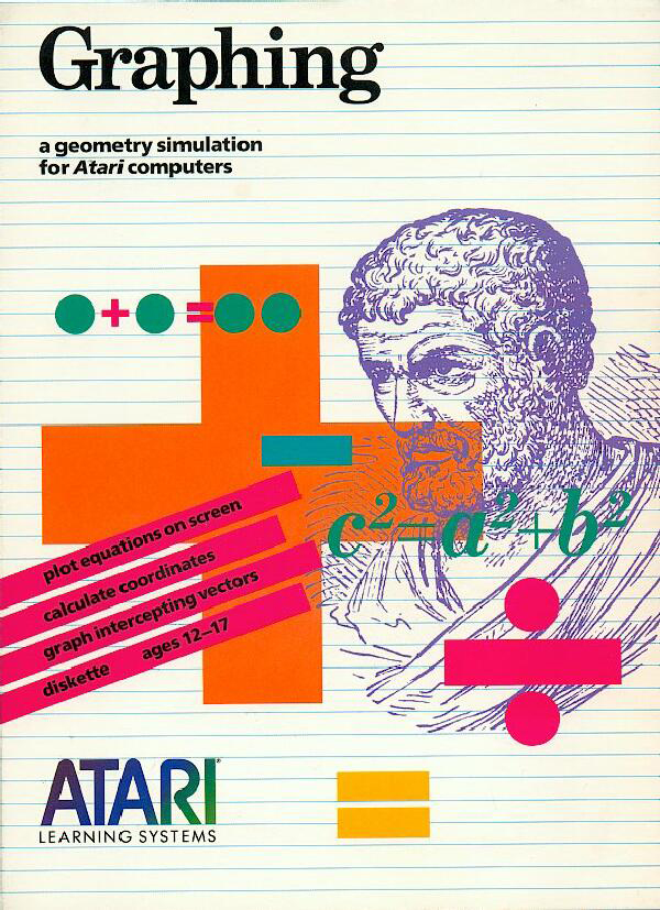 Atari Learning System Software/graphing.jpg