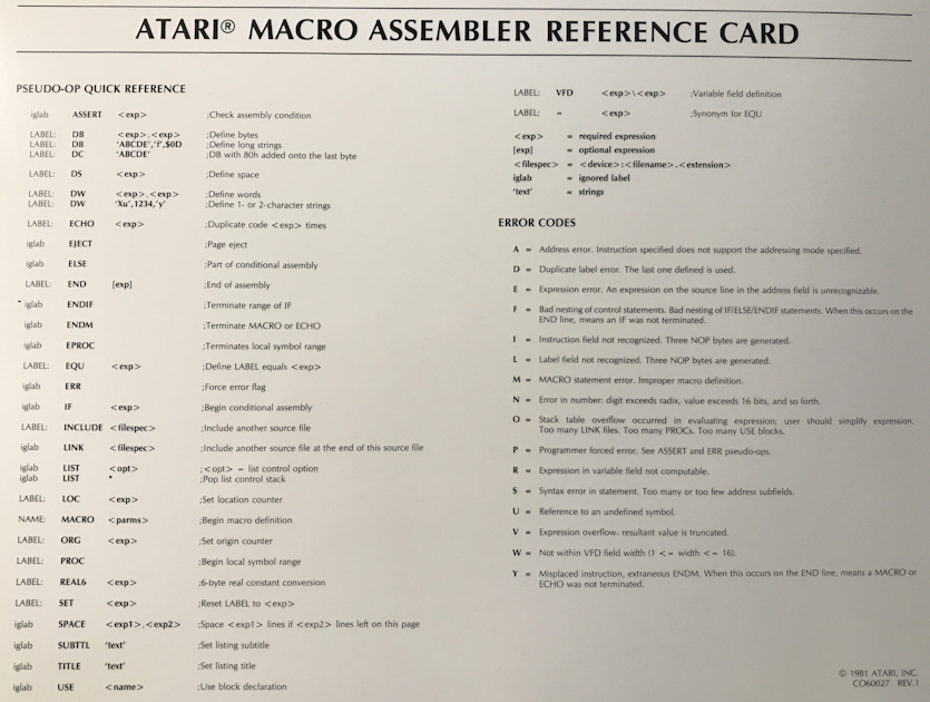 Atari Macro Assembler/Atari Macro Assembler Reference Card__.jpg