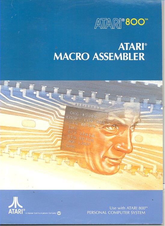 Atari Macro Assembler/Atari Macro Assembler.jpg