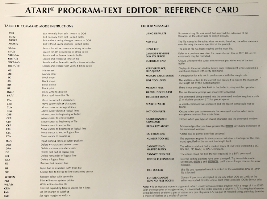 Atari Macro Assembler/Atari Program-Text Editor Reference Card__.jpg