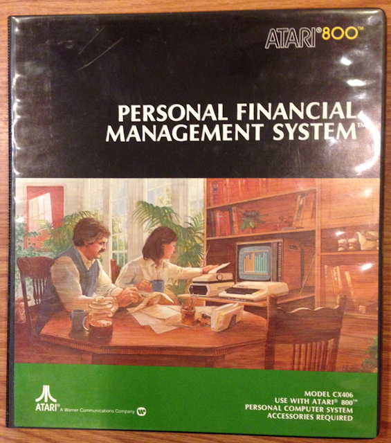 Atari Personal Financial Management System/Front.jpg