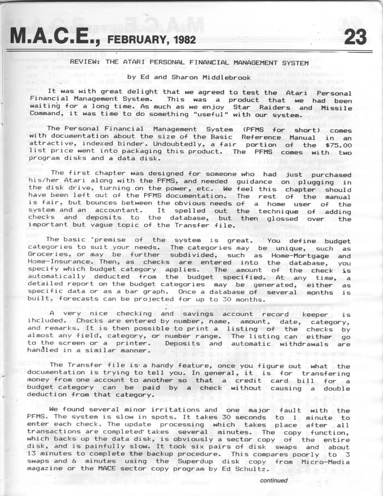 Atari Personal Financial Management System/MACE_Newsletter_Feb_1982_0022.jpg