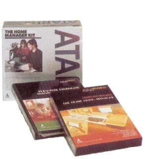 Atari Personal Financial Management System/home-manager-kit.png