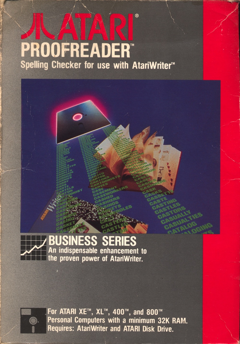 Atari Proofreader/proofreader_d7.jpg