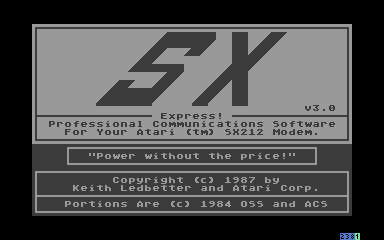 Atari SX212 Modem/sx_express.gif