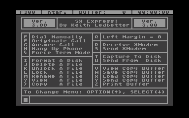 Atari SX212 Modem/sx_express_2.gif
