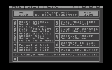 Atari SX212 Modem/sx_express_3.gif