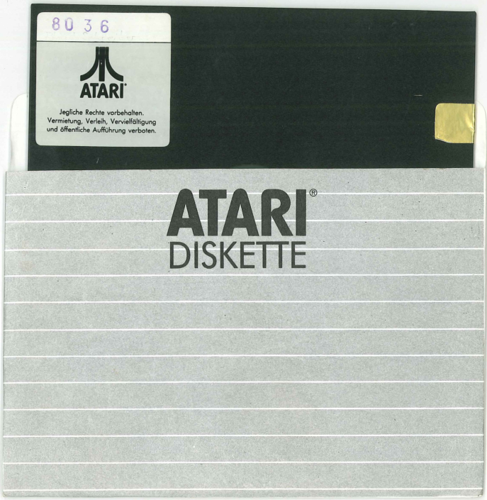 Atari Schreiber/Atari Schreiber Diskette.jpg
