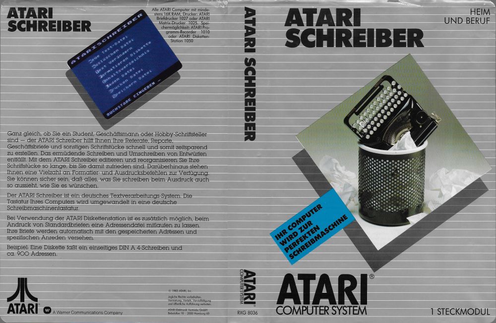 Atari Schreiber/Atari_Schreiber-Boxhülle-RXG_8036.jpg