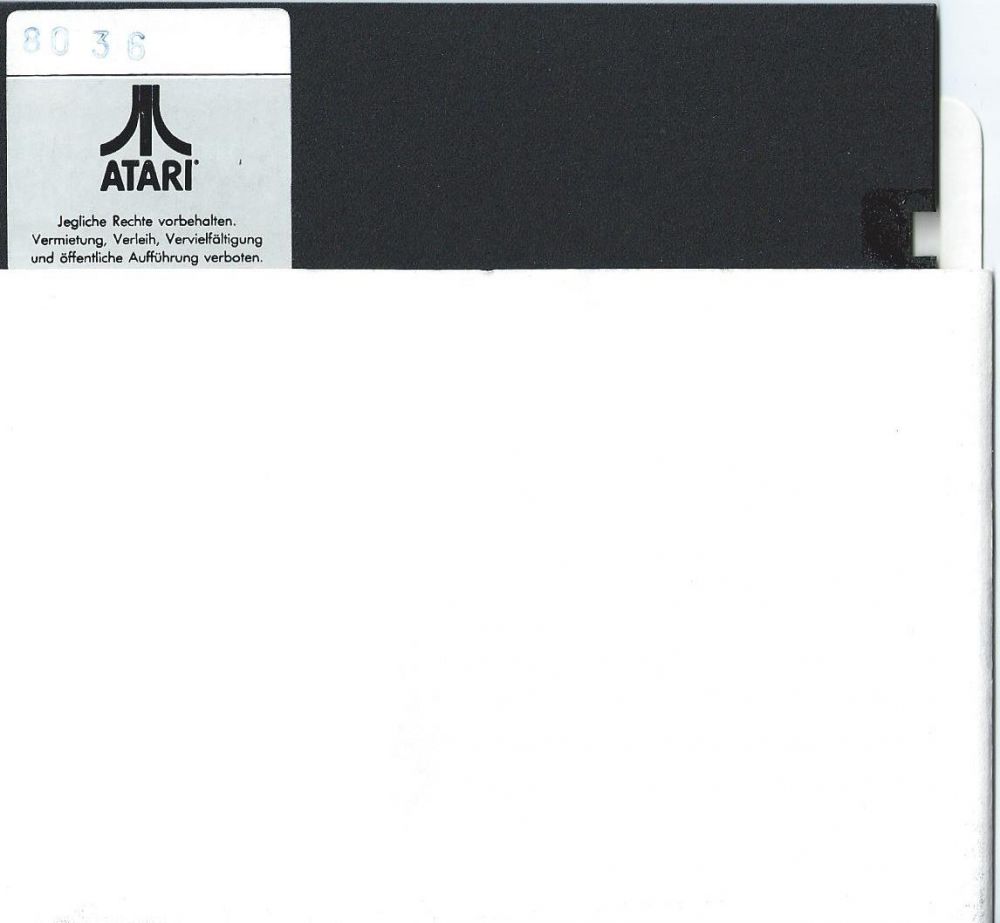 Atari Schreiber/Atari_Schreiber-Diskette2.jpg