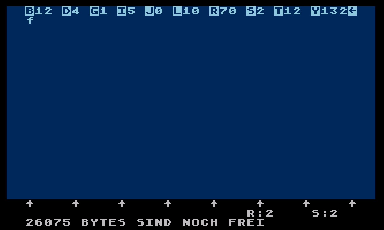 Atari Schreiber/Atari_Schreiber-freier_Platz_mit_ROM_ohne_DOS.jpg