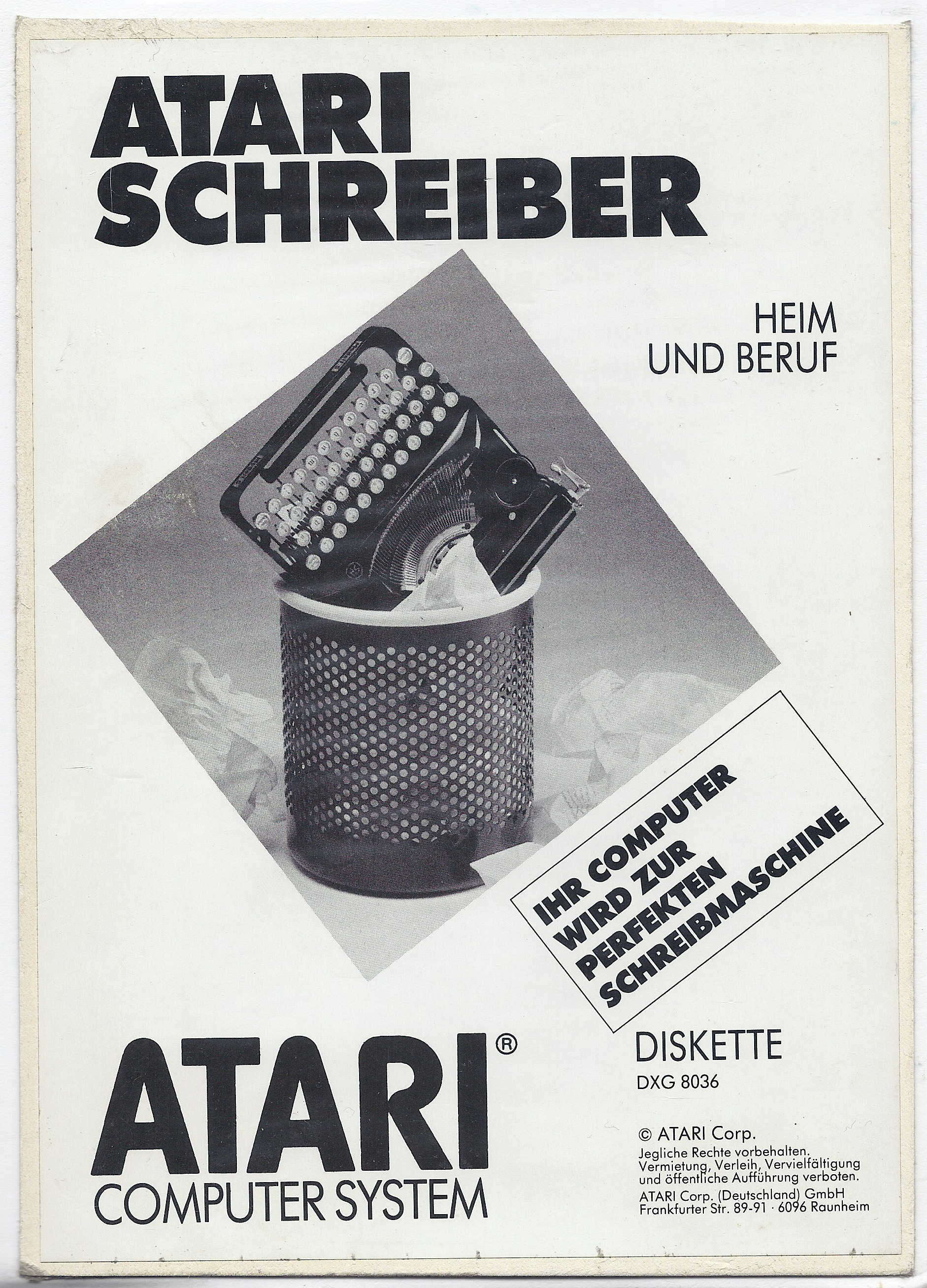 Atari Schreiber/Atari_Schreiber_Diskversion.jpg