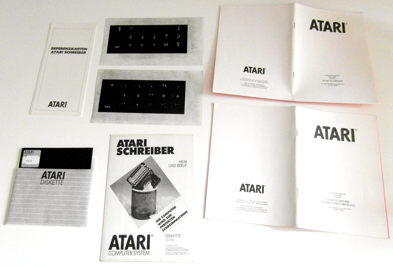 Atari Schreiber/Box.png