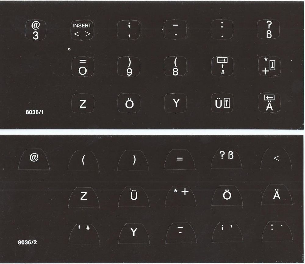 Atari Schreiber/Keyboard_Stickers.jpg