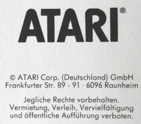 Atari Schreiber/Raunheim.jpg