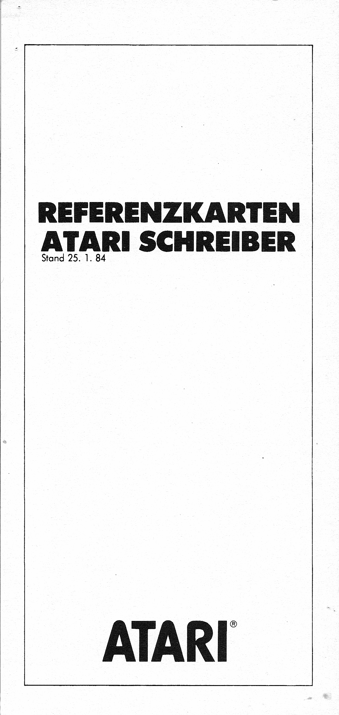 Atari Schreiber/Referenz-Karten_001.png