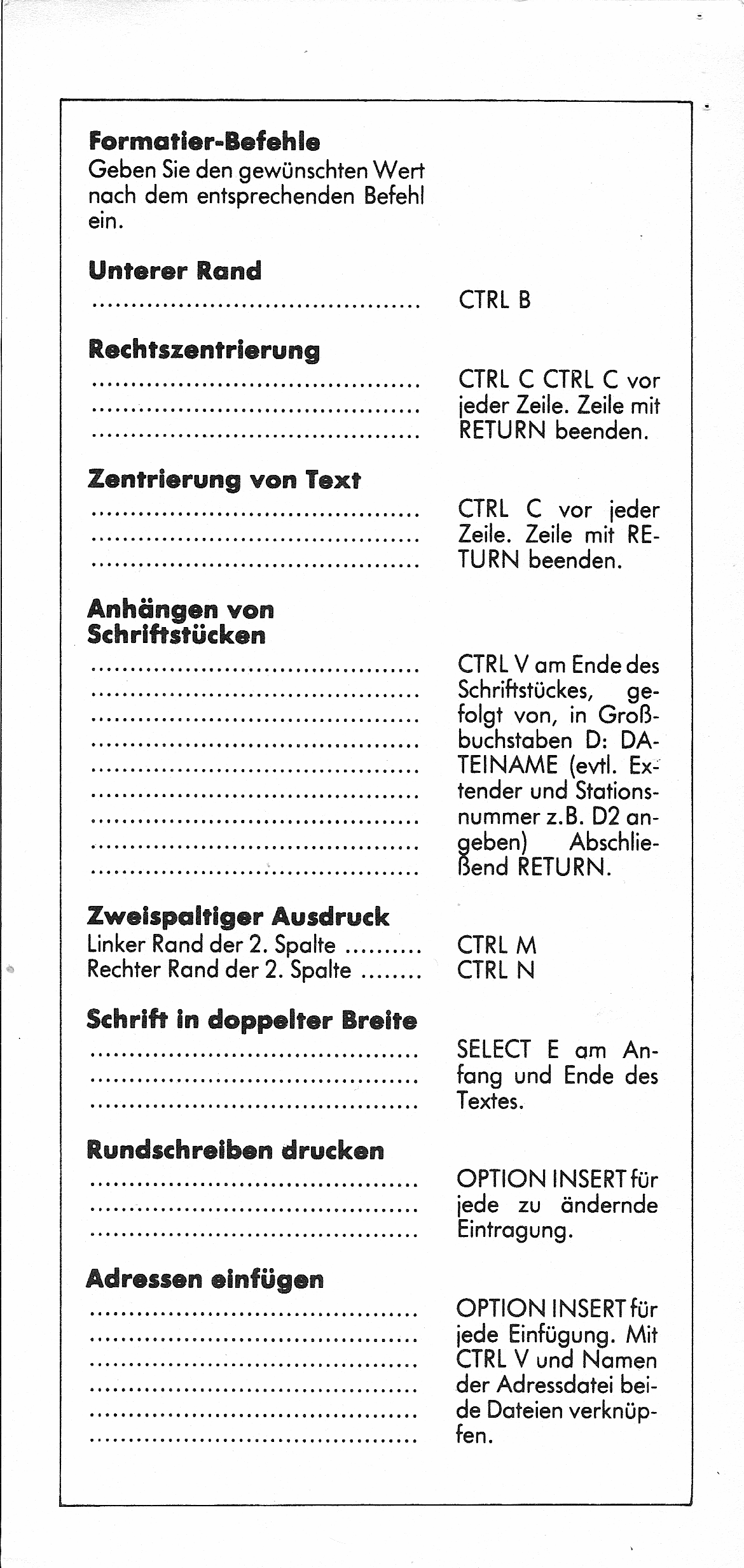 Atari Schreiber/Referenz-Karten_004.png