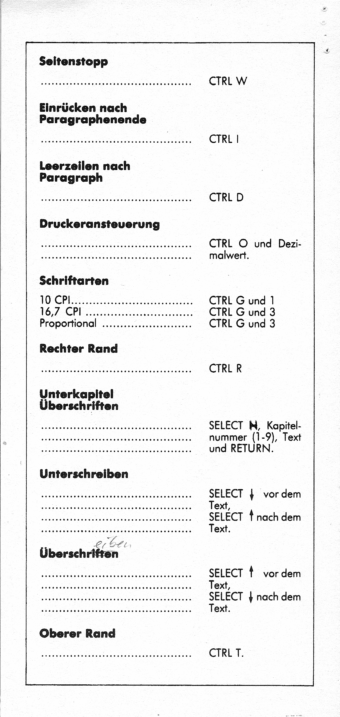Atari Schreiber/Referenz-Karten_006.png