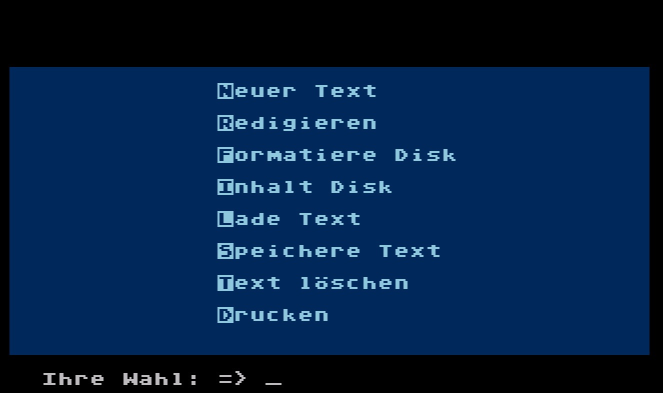 Atari Schreiber/Schreiber_Main.jpg