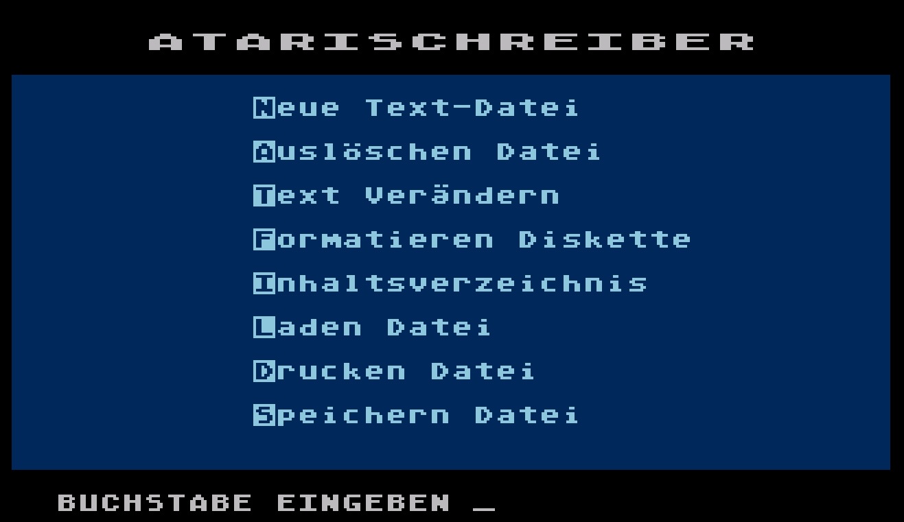 Atari Schreiber/Schreiber_Main_ATX.jpg