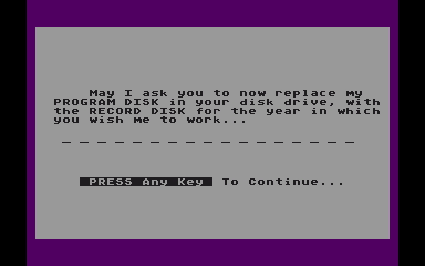 Atari Silent Butler/Screenshot03.jpg