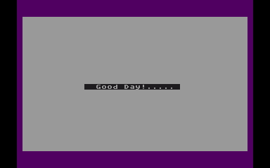 Atari Silent Butler/Screenshot05.jpg