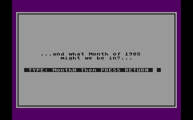 Atari Silent Butler/Screenshot07.jpg