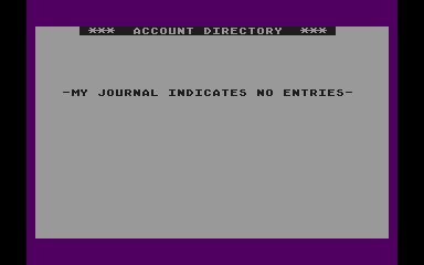 Atari Silent Butler/Screenshot12.jpg