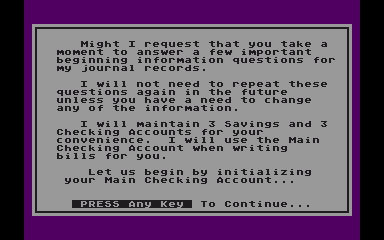 Atari Silent Butler/Screenshot19.jpg