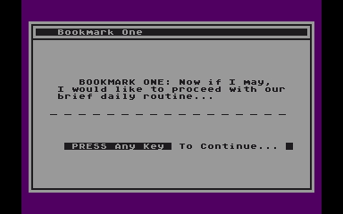 Atari Silent Butler/Screenshot34.jpg