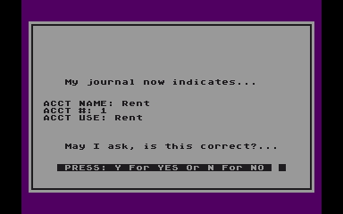 Atari Silent Butler/Screenshot45.jpg