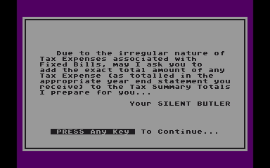 Atari Silent Butler/Screenshot47.jpg
