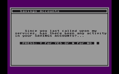 Atari Silent Butler/Screenshot52.jpg