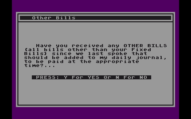 Atari Silent Butler/Screenshot54.jpg