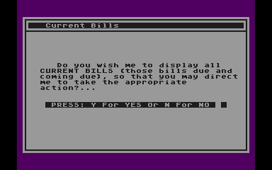 Atari Silent Butler/Screenshot57.jpg