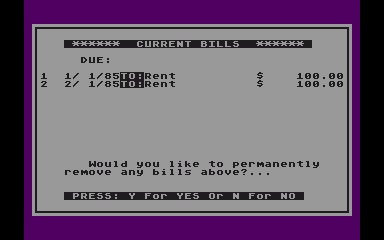 Atari Silent Butler/Screenshot58.jpg