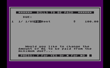 Atari Silent Butler/Screenshot59.jpg