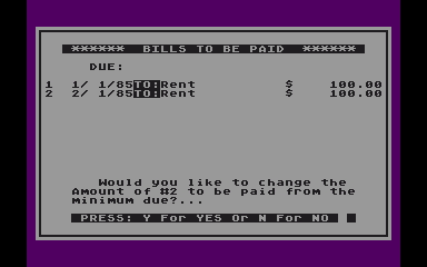 Atari Silent Butler/Screenshot60.jpg