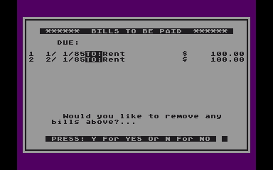 Atari Silent Butler/Screenshot61.jpg