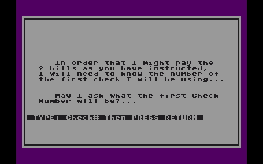 Atari Silent Butler/Screenshot63.jpg
