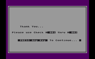 Atari Silent Butler/Screenshot64.jpg