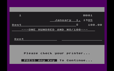 Atari Silent Butler/Screenshot66.jpg