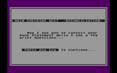Atari Silent Butler/Screenshot71.jpg